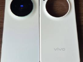 Vivo X300