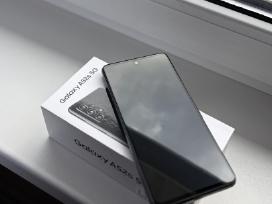 Samsung Galaxy A52s 5G