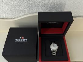 Tissot Pr 100 T150.210.11.116.00 34mm laikrodis
