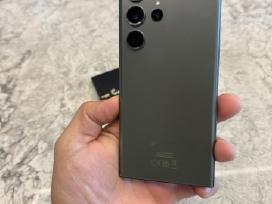 Samsung s23 ultra, 8/256gb