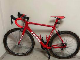 Trek Madone Full Carbon