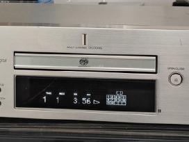 Sony scd xb790 qs sacd 5.1