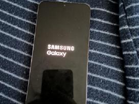 Samsung Galaxy S22 plus
