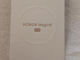 Parduodu honor magic 8 pro