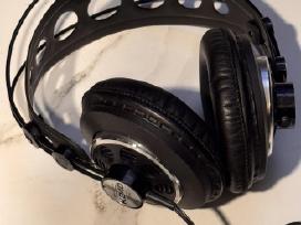 Akg k240 laidinės ausinės