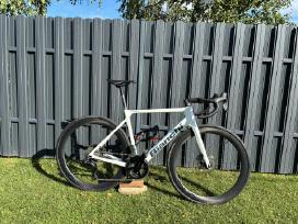 Bianchi Sprint Icr 2024m 55