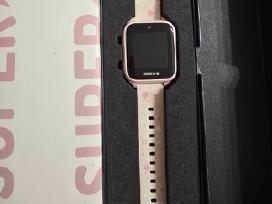 Gudrutis Super-g Active Pro