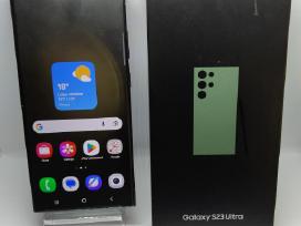 Samsung Galaxy S23 Ultra