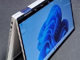 Hp 15,6 X360 Touch/ i5 11th/ 12 GB Ddr4/ Nvme / 0%