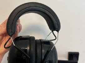 Prohear 037 Bluetooth apsauginės ausinės