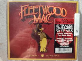 Fleetwood Mac