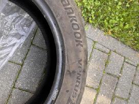 Hankook Ventus S1 EVO 4 X 235/50/r19 vasarinės