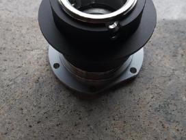 Fanatec Qr1