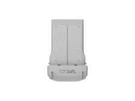 Parduodama nauja baterija Dji lito X1