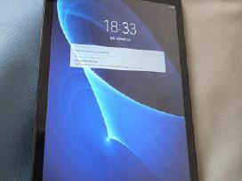Samsung Sm-t580