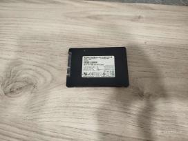 Samsung 256gb SSD