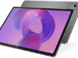 Lenovo Idea Tab 8gb/128gb 5G - 190eur.