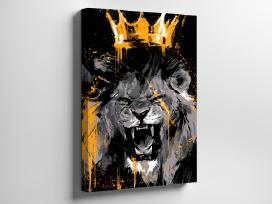 „Karališkas Roars“ iki 60 eurų nuolaidos!