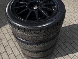 Ratlankiai R17