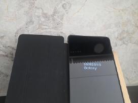 Samsung GalAXSy Tab a9