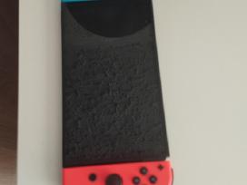 Parduodu Nintendo switch 64gb Neon 2021