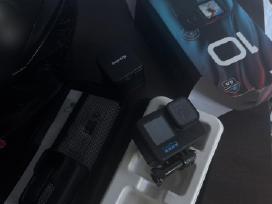 Gopro hero 10
