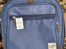 Tama Designer Collection Snare Bag 14"x6,5"