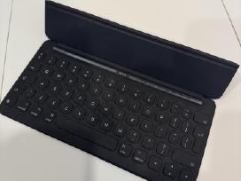iPad smart keyboard. iPad 7-8-9. Air 3. Pro 10,5
