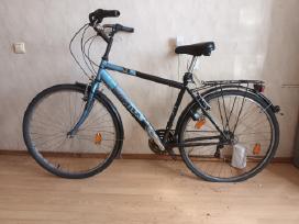 Transportas