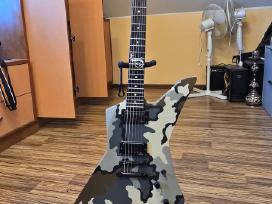 Esp Ltd snakebyte camo