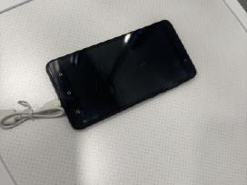 Huawei honor 4x