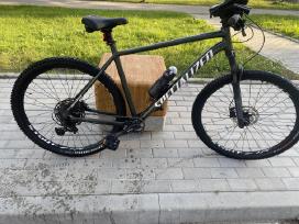 Specialized Rockhopper Expert 29 XXL