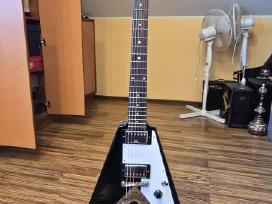 Epiphone Flying V