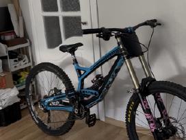 Parduodu -mainau YT industries tues