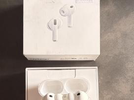 Apple Airpods Pro 3