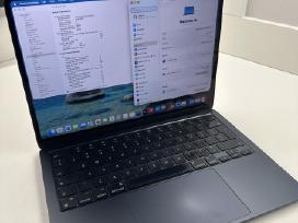 Apple MacBook Air 13" M3 / 8gb / 512gb / 2024