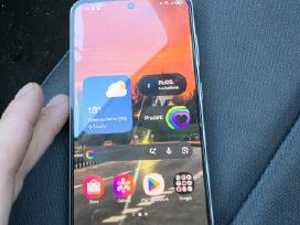 Samsung A56