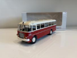 Ikarus 620