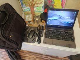 Acer 3750