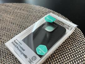 Oppo Find X9 Nillkin Magnetis Dėklas - Naujas