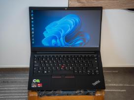 Lenovo Thinkpad E14 Gen2 / Ryzen 5 / 16gb / 256 GB