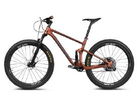 Perku MTB Gravel Plento Hibridinius t.t.
