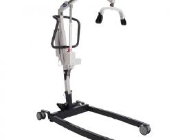 Invacare mobilus elektrinis keltuvas Birdie EVO