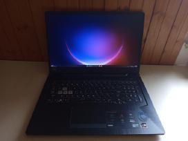 Asus Tuf Gaming A17 Ryzen 5 Gtx 1650 Ti 32gb