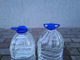 Dovanoju Adblue skysti