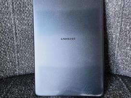 Samsung galaxy tab A 4G 2019