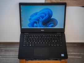 Dell Latitude 3400 / i3-8145u / 8gb / 256gb / Fhd