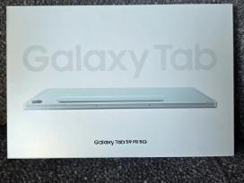 Samsung galaxy s9 Fe 5G 128gb