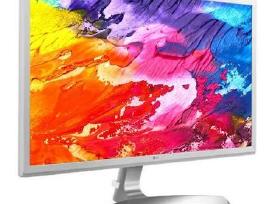 LG 27ud59-w 27 4k Ips monitorius