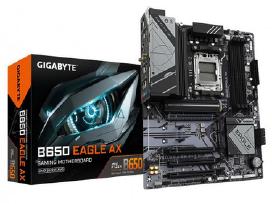 Ieškau Cpu 7800x3d su MB Ir RAM 32gb ddr5